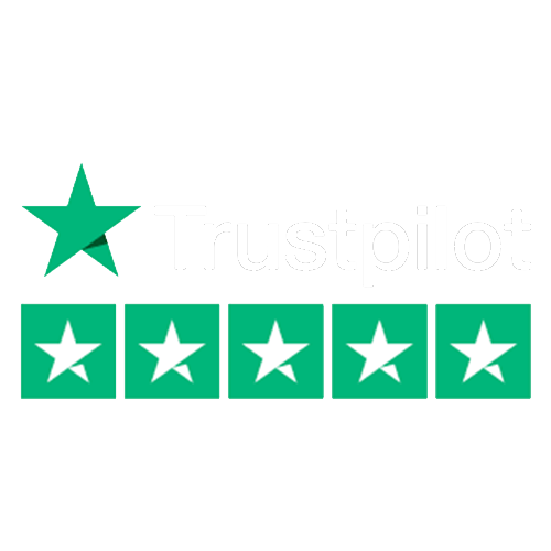 Trustpilot